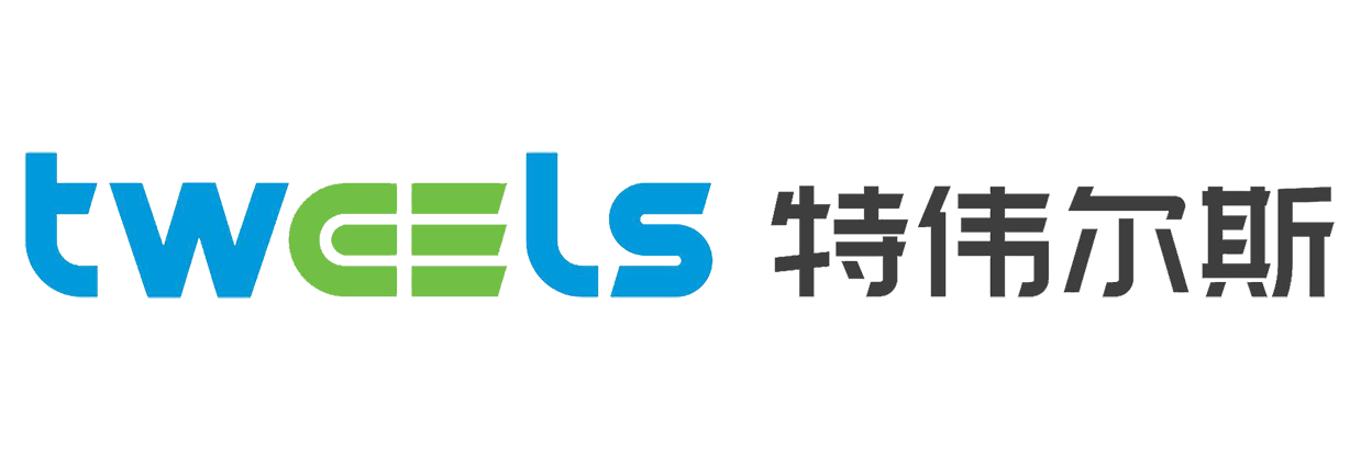 特伟尔斯logo