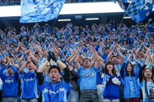 全球第12！英博主场平均上座60970人，高于利物浦阿森纳曼城等队