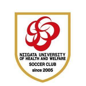 新泻大学首发阵容