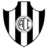 科尔多瓦中央后备队首发阵容