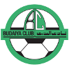 布戴亚首发阵容