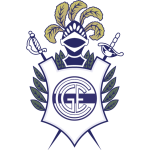 甘拿斯亚LP后备队首发阵容