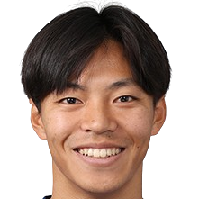 中村草太