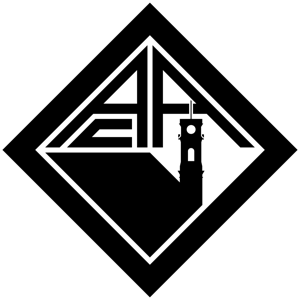 科英布拉大学队徽