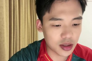 王楚淇：马竞恶搞巴萨格局太小了，没见过地区豪门这么干